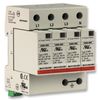 BOURNS 1250-3S-400