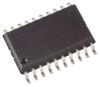 ANALOG DEVICES DS3234S#T&R