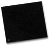 NXP MCIMX6D6AVT10AC