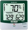 EXTECH INSTRUMENTS 445814