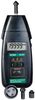 EXTECH INSTRUMENTS 461891