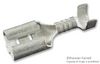 MOLEX 19018-0006