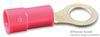 MOLEX 19070-0017