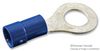 MOLEX 19070-0073