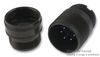 AMPHENOL INDUSTRIAL 97-3101A18-12P