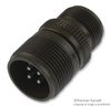 AMPHENOL INDUSTRIAL 97-3101A-14S-2P