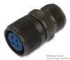 AMPHENOL INDUSTRIAL 97-3101A-14S-2S