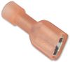 MOLEX AA-2202