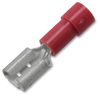 MOLEX 19017-0009