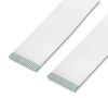 MOLEX 21039-0351