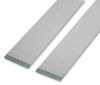 MOLEX 21039-0391