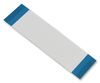 MOLEX 21039-0397