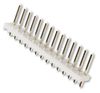 MOLEX 26-60-2140
