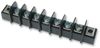 MOLEX 38720-0207