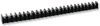 MOLEX 38720-6324