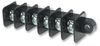 MOLEX 38731-6606