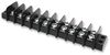 MOLEX 38760-0310