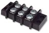 MOLEX 38770-0303