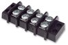 MOLEX 38770-0304