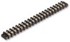 MOLEX 38770-0320