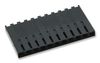 MOLEX 50-57-9011