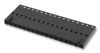 MOLEX 50-57-9217