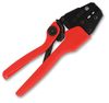 MOLEX 64001-0600