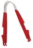 MOLEX 69008-1070