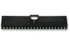 MOLEX 70543-0020