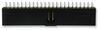 MOLEX 70543-0022