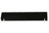 MOLEX 70543-0024
