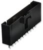 MOLEX 70543-0045