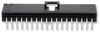 MOLEX 70553-0017