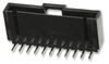 MOLEX 70553-0045