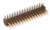 MOLEX 87760-3216