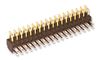 MOLEX 87760-3616