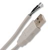 MOLEX 88728-3400