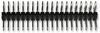 MOLEX 90122-0140