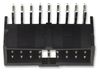 MOLEX 90130-3118