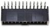 MOLEX 90130-3124