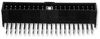MOLEX 90130-3140