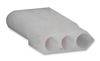 MOLEX 03-09-1033