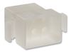 MOLEX 19-09-2153