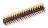 MOLEX 87760-4416