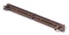 MOLEX 15-82-0788