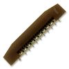 MOLEX 52559-1870