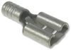 MOLEX 19016-0098
