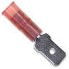 MOLEX 19025-0002