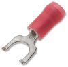 MOLEX 19127-0012