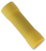 MOLEX 19154-0037